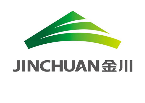 金川集團(tuán)