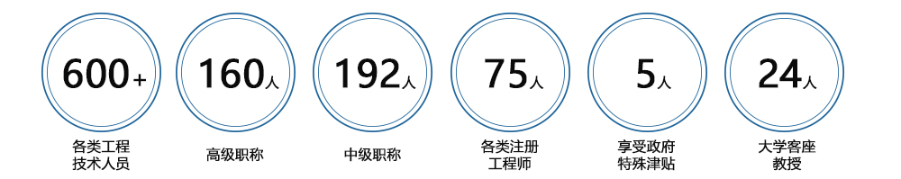 未標(biāo)題-1.jpg