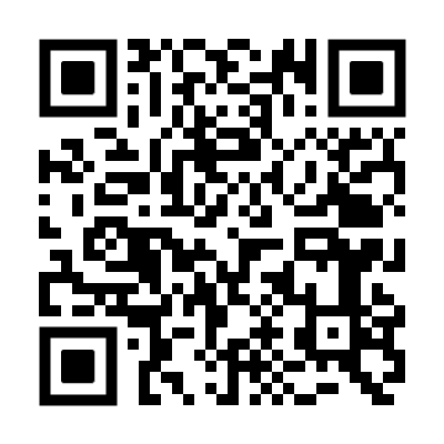 e61f5f3f-7867-4173-9dea-c1b6aa5311d5.png